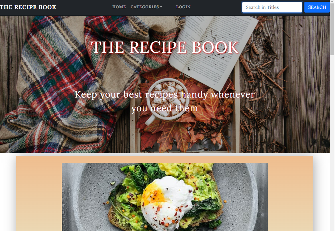siteview